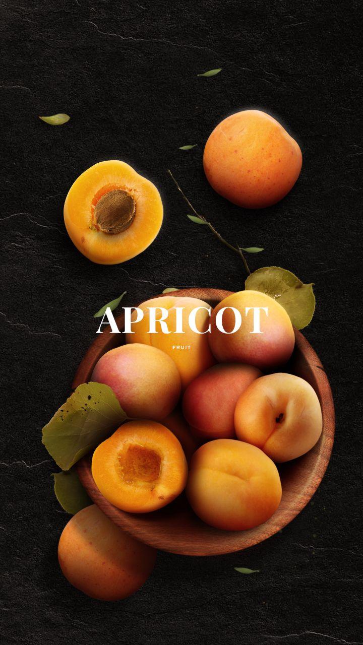 Root Delight Assortment: Earth's Hearty Harvest